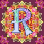 Business logo of R k Garments