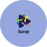 Business logo of suray