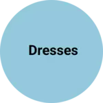 Business logo of dresses