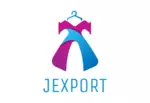 Business logo of Jyoti export