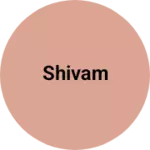 Business logo of Shivam