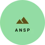 Business logo of A n s p
