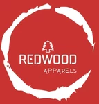 Business logo of Redwood apparels