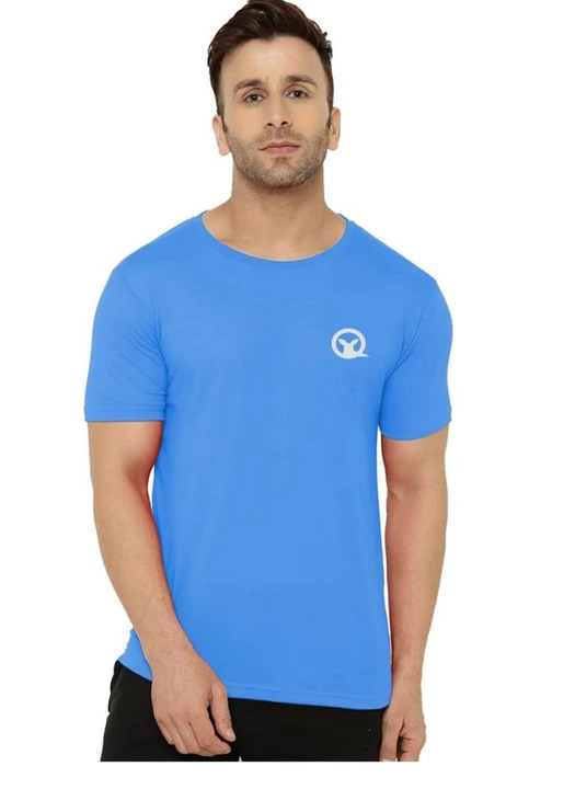 Wildfighter Bio wash t shirt 100% cotton uploaded by business on 12/1/2022