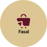 Business logo of Fasal
