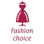 Business logo of New Fashion choice