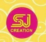 Business logo of S j creation