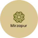 Business logo of Mirzapur