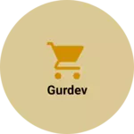 Business logo of Gurdev