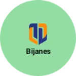 Business logo of Bijanes