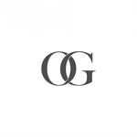 Business logo of OG STORE