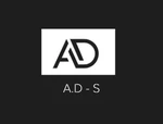 Business logo of A.D S