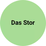 Business logo of Das stor