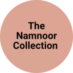 Business logo of The Namnoor collection
