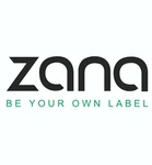 Business logo of Zana Mall