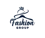 Business logo of Fashion Group