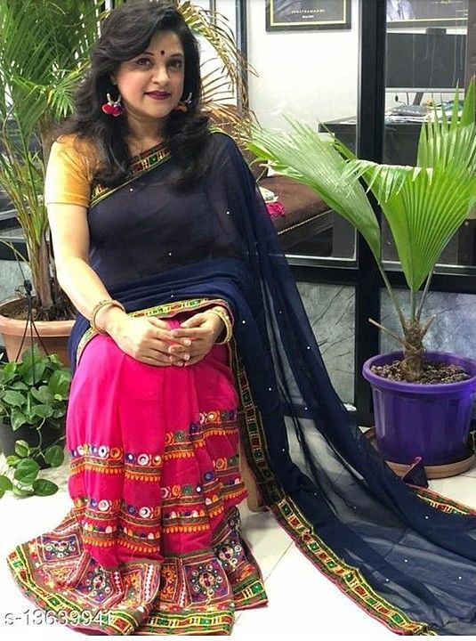 Saree uploaded by Kd collection on 1/27/2021
