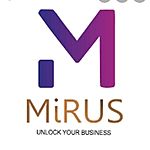 Business logo of Mirus