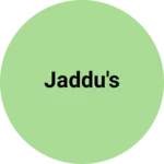 Business logo of Jaddu's