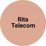 Business logo of Rita Telecom