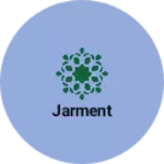 Business logo of Jarment