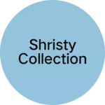 Business logo of Shristy collection