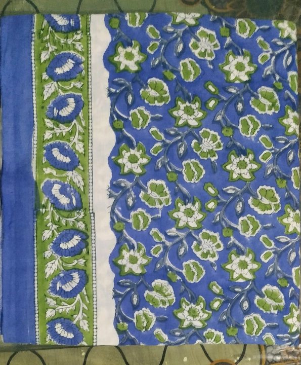 Range fabric uploaded by K k textile on 12/1/2022