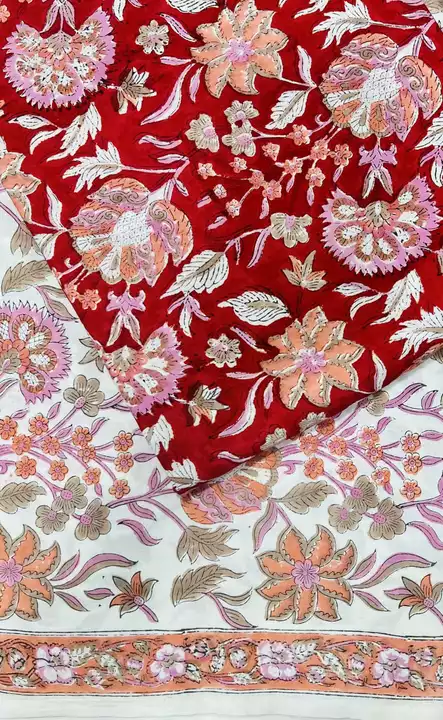 Range fabric uploaded by K k textile on 12/1/2022