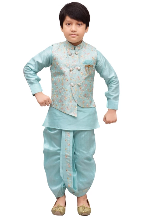 Coti kurta and combo uploaded by R.k garments on 12/1/2022
