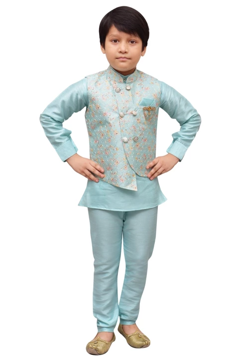 Coti kurta and combo uploaded by R.k garments on 12/1/2022