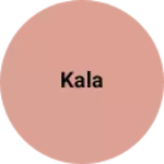 Business logo of Kala