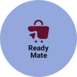 Business logo of Ready mate