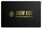 Business logo of SHOW KIDS