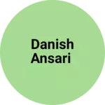 Business logo of Danish Ansari