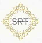 Business logo of Shri Ram Traders