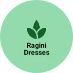 Business logo of Ragini dresses