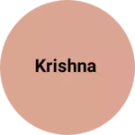 Business logo of Krishna based out of Alwar