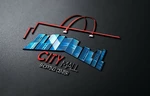 Business logo of City Mall
