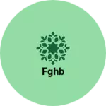 Business logo of Fghb