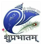 Business logo of Shivansh clection