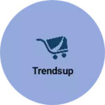 Business logo of TrendsUp