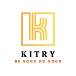 Business logo of Kitry