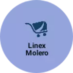 Business logo of Linex molero