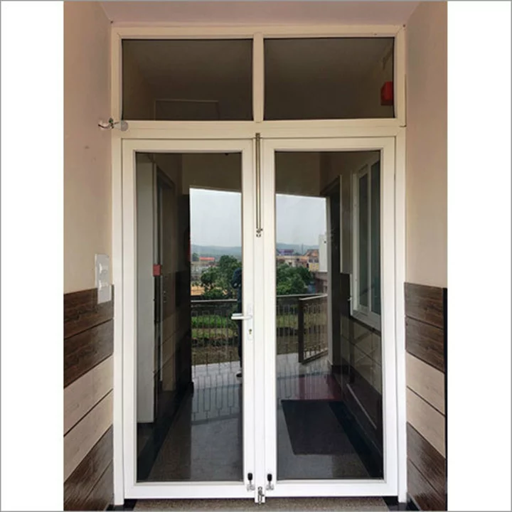 Upvc doors uploaded by business on 12/1/2022