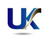 Business logo of UK TEX