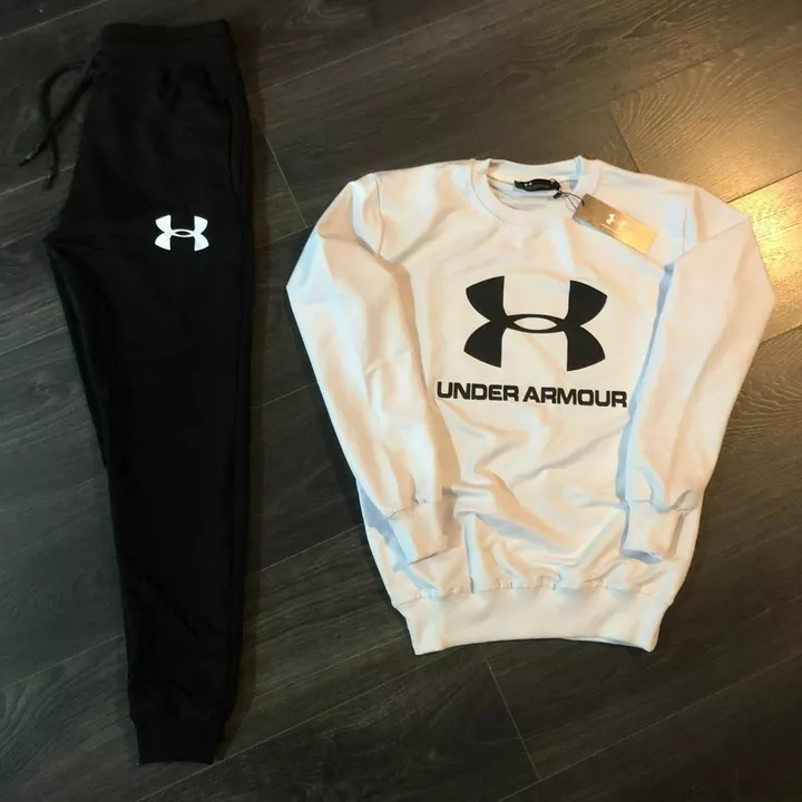 Men's Tracksuit  uploaded by business on 12/1/2022