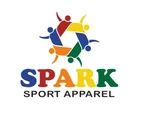 Business logo of Spark based out of Nashik