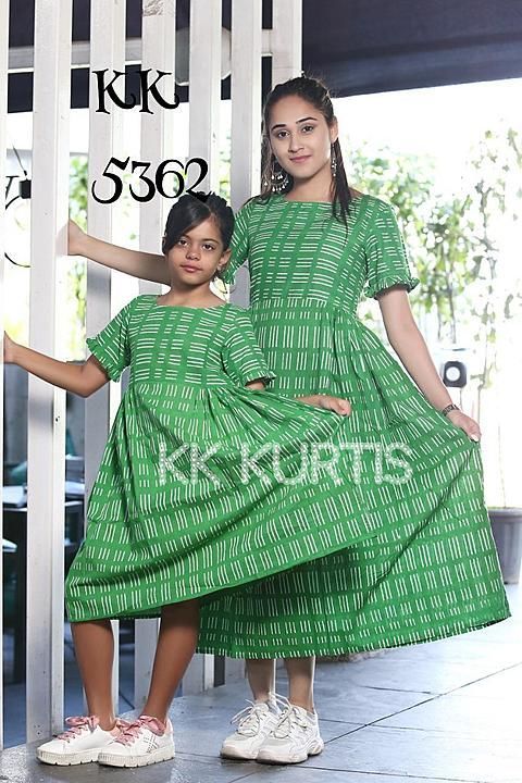 Product uploaded by Readymade Garments & Grocery  on 7/2/2020