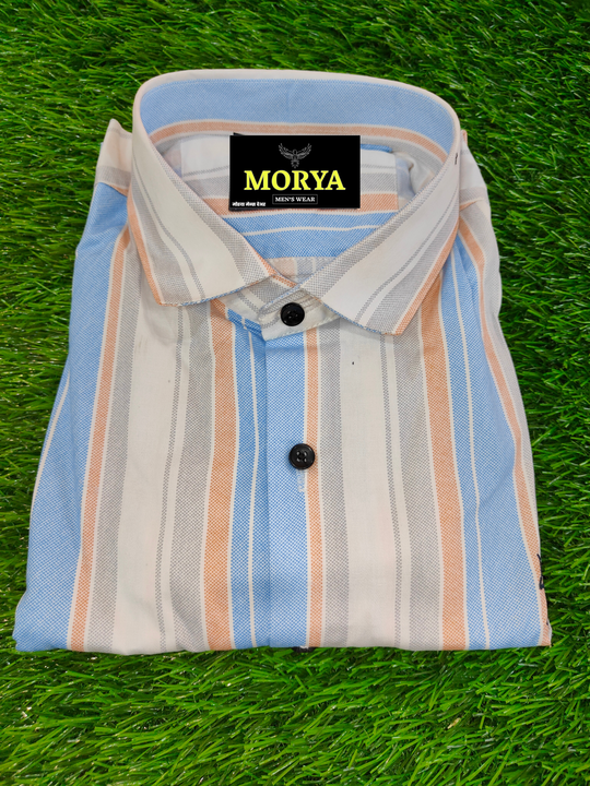 Product uploaded by MORYA MENS WEAR on 12/1/2022