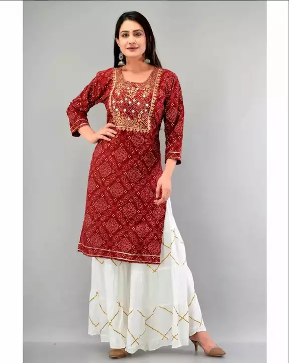 Product uploaded by Kabir collection on 12/1/2022